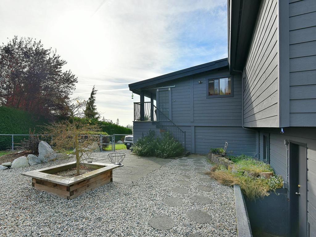 Listing Image for R3067379