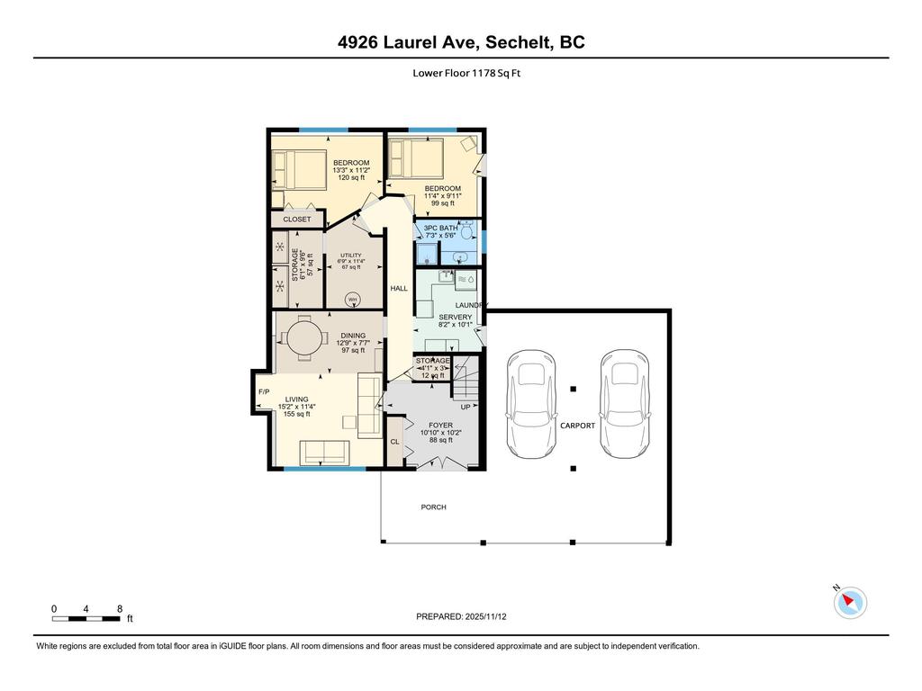 Listing Image for R3067379