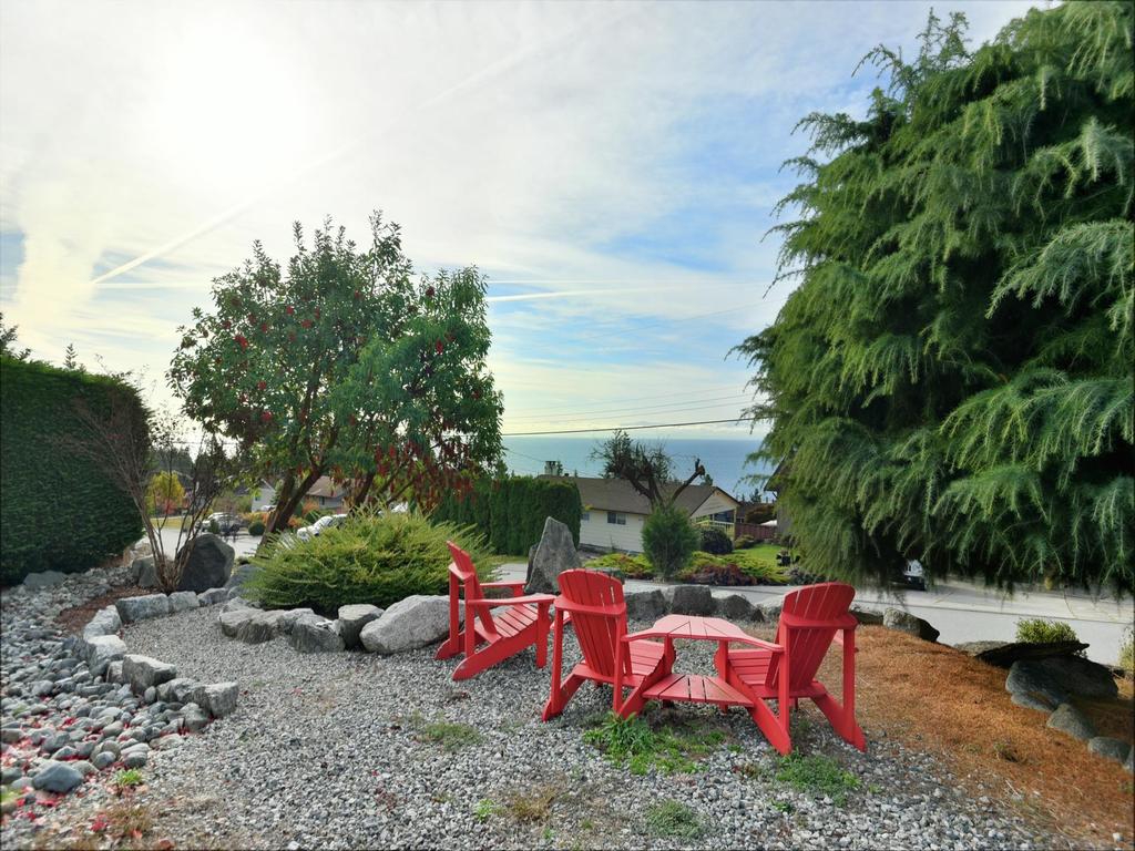 Listing Image for R3067379