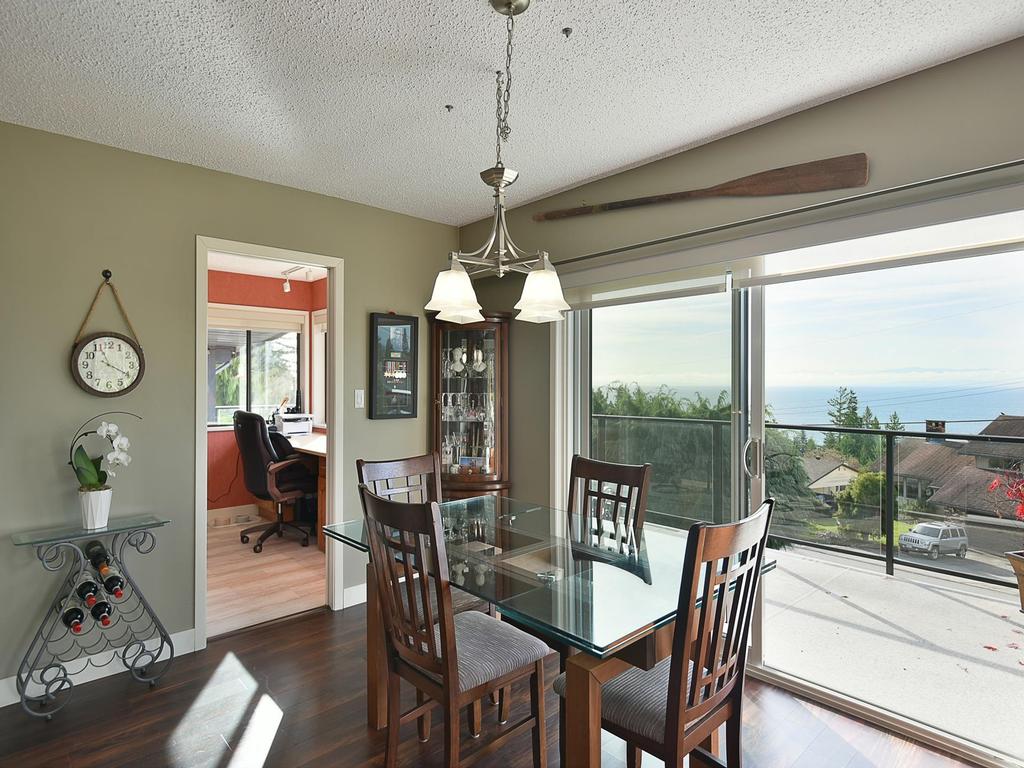 Listing Image for R3067379