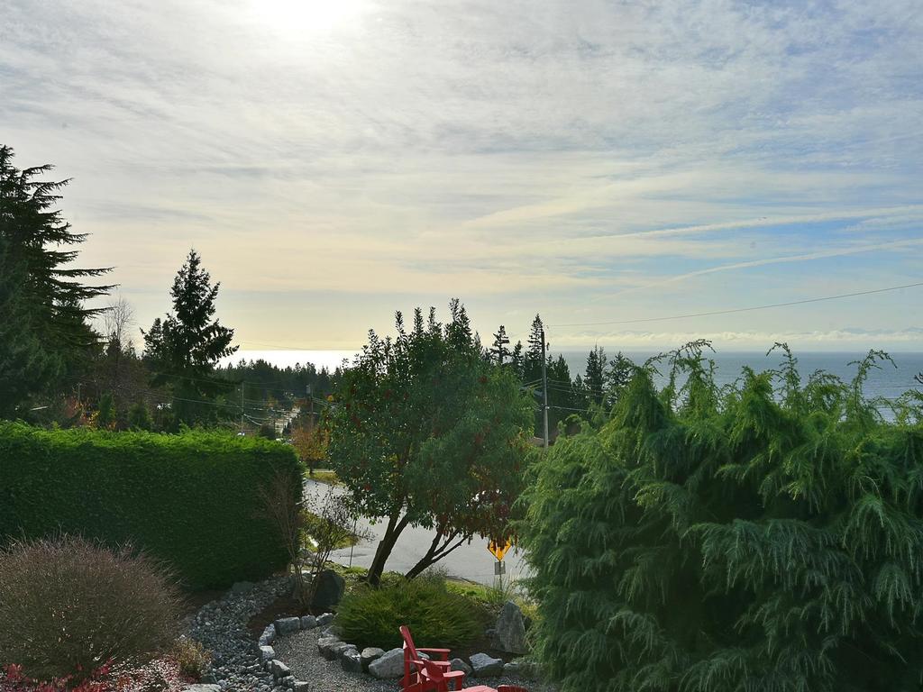 Listing Image for R3067379