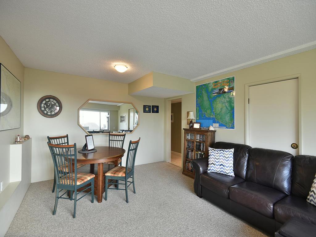 Listing Image for R3067379