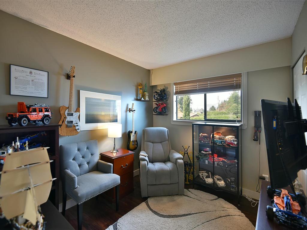 Listing Image for R3067379