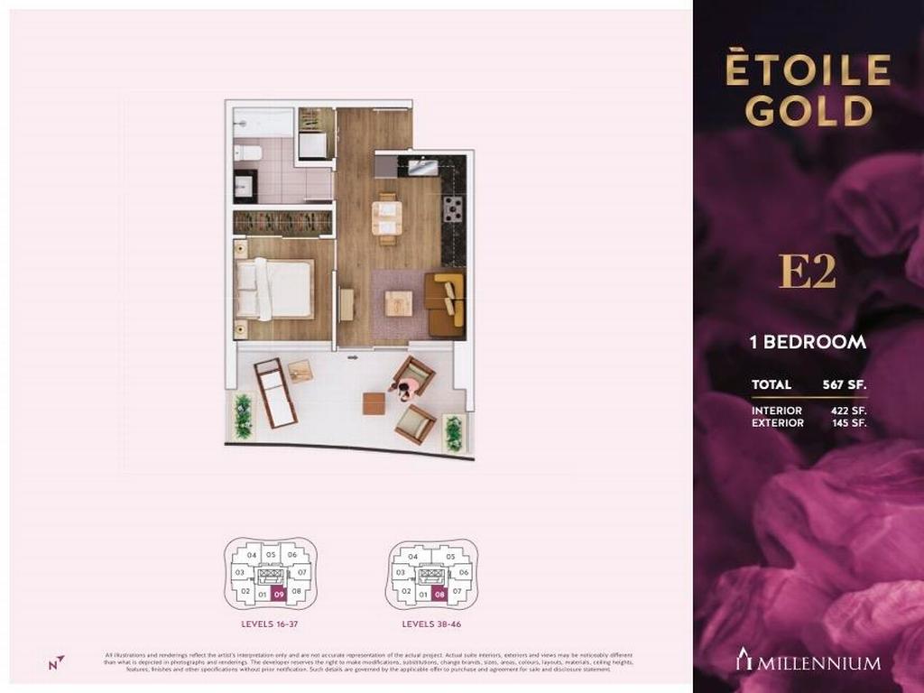 Listing Image for R3067382