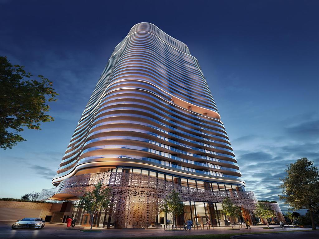 Listing Image for R3067387