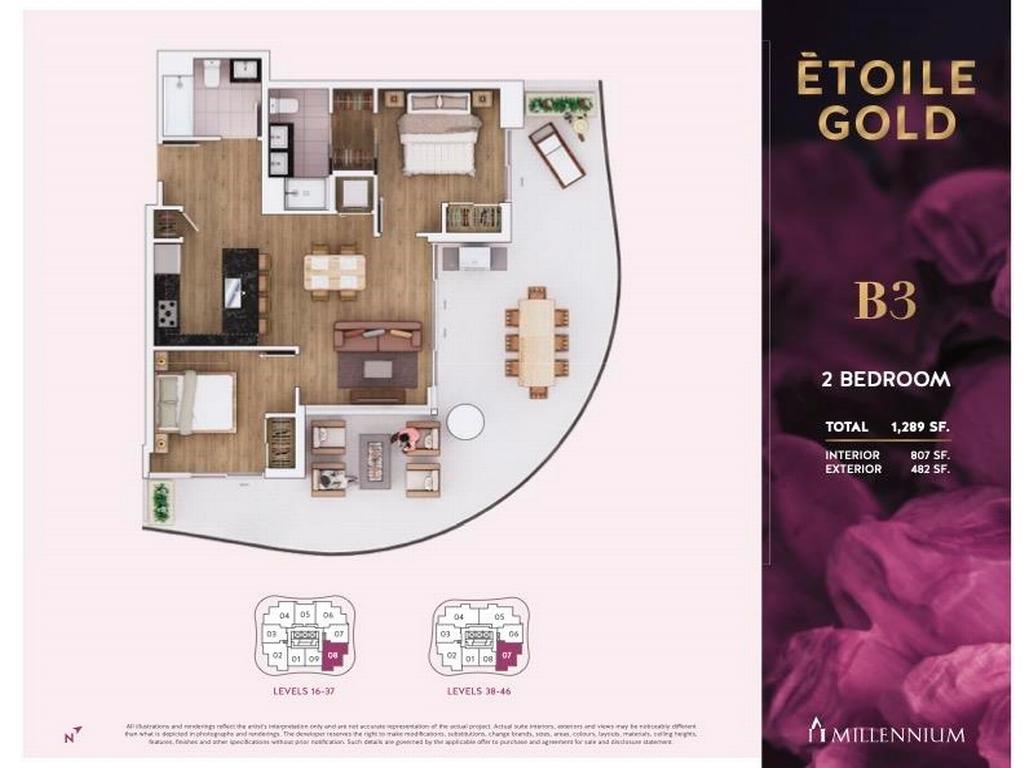 Listing Image for R3067387