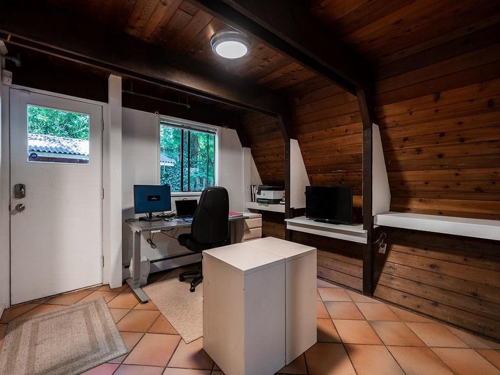 Listing Image for R3067391