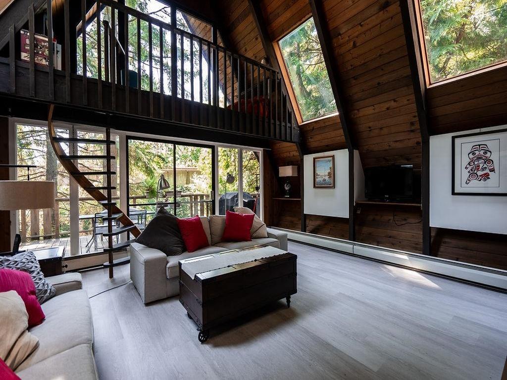 Listing Image for R3067391