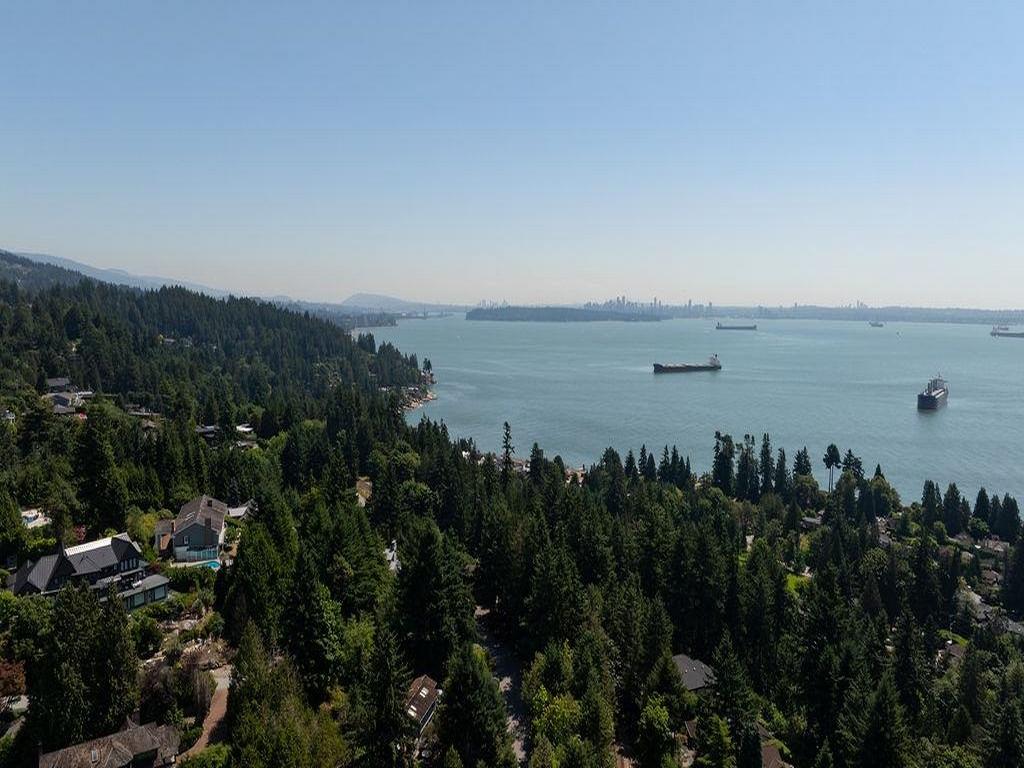 Listing Image for R3067391