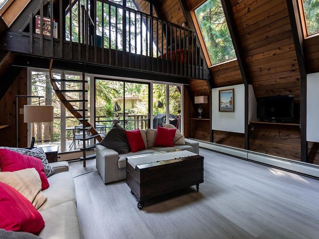 Listing Image for R3067391