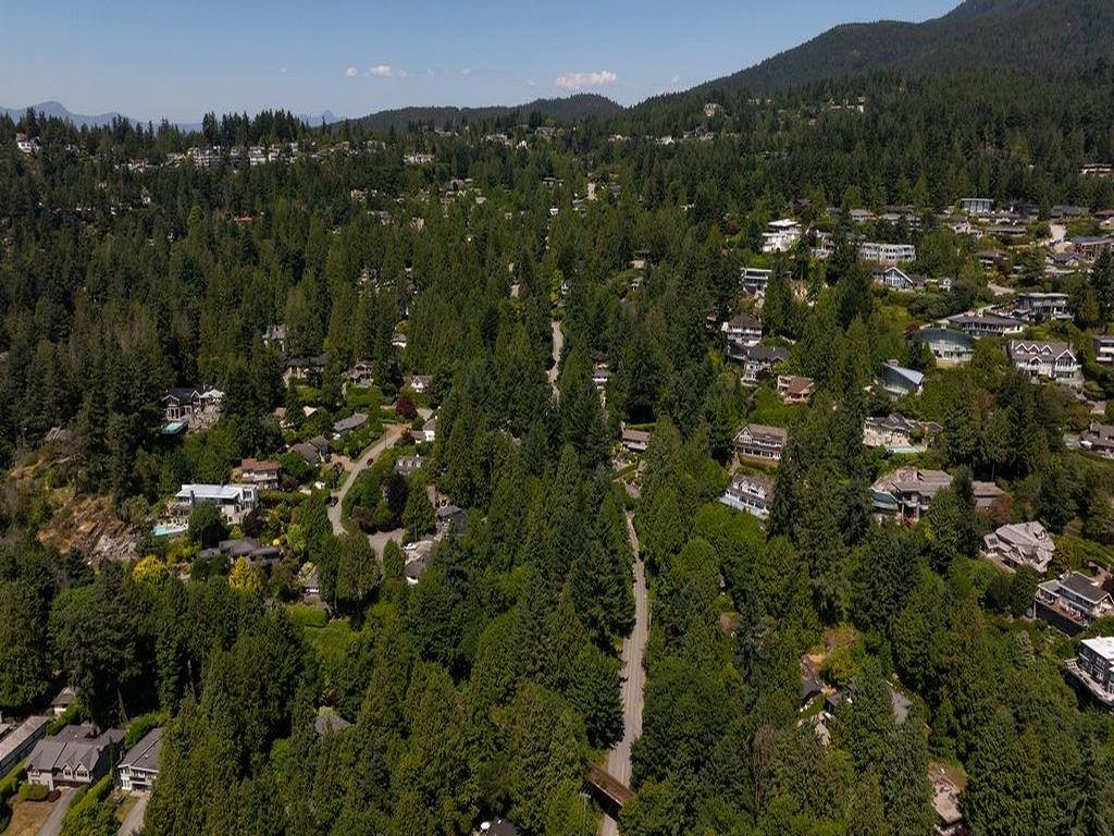 Listing Image for R3067391