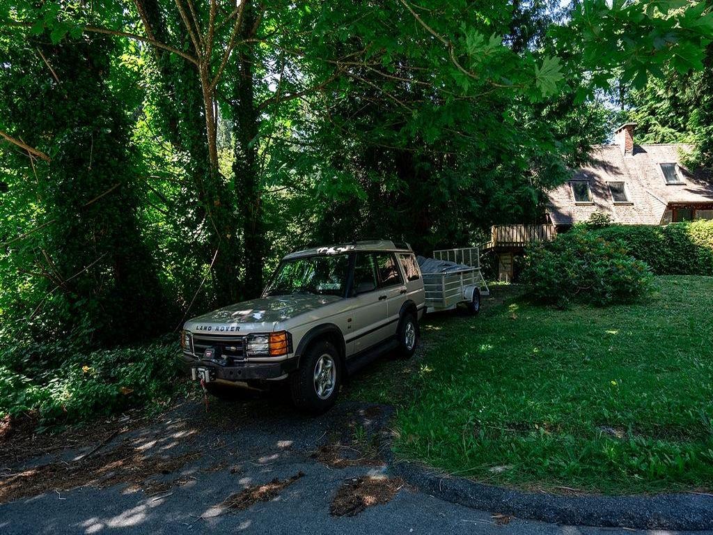 Listing Image for R3067391