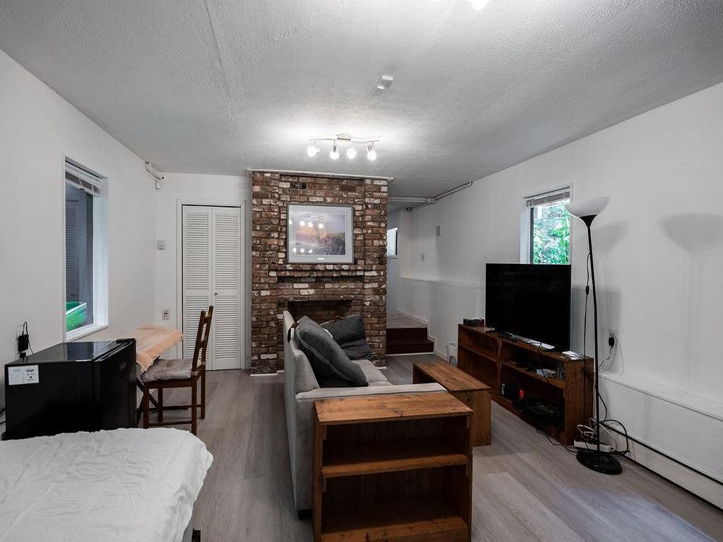 Listing Image for R3067391