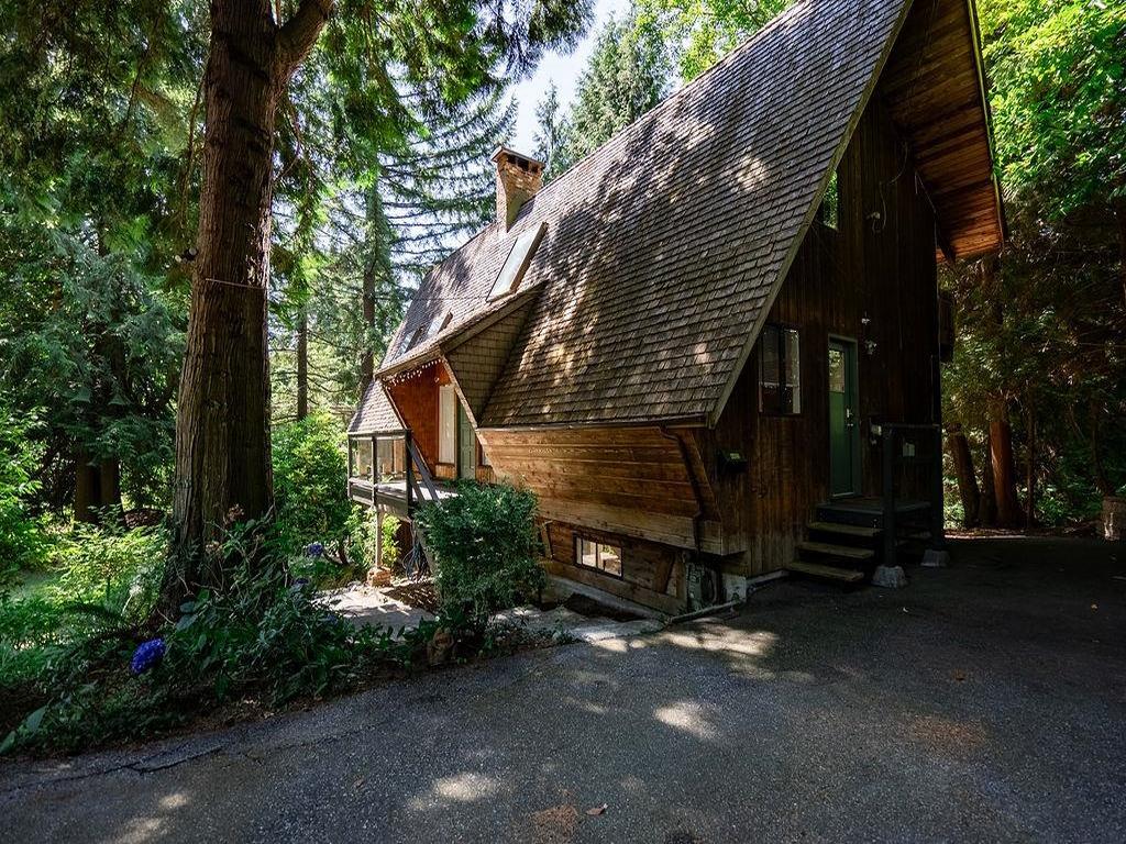 Listing Image for R3067391