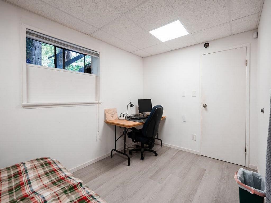 Listing Image for R3067391