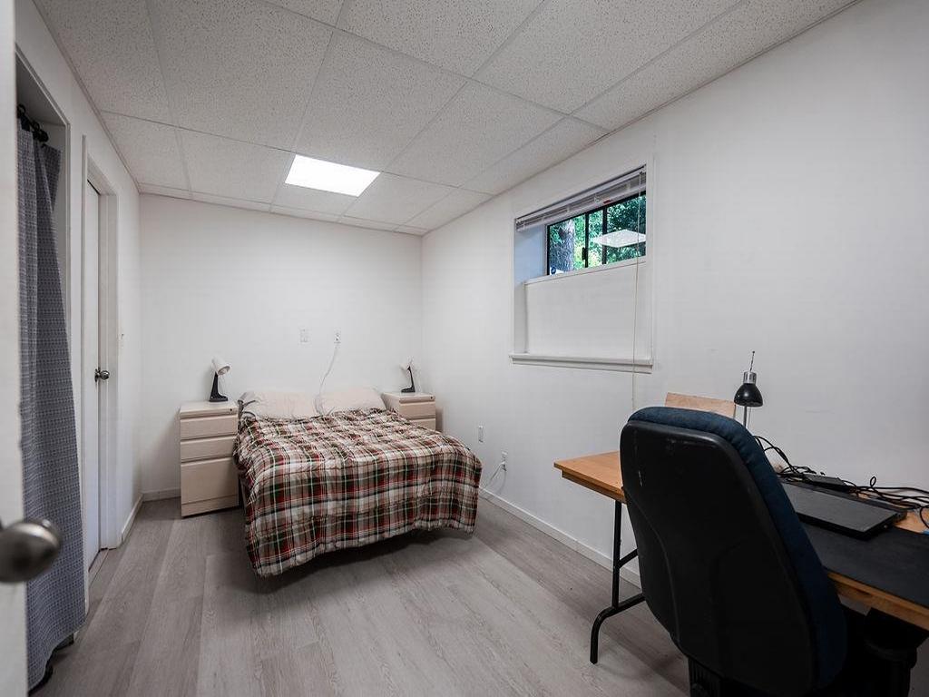 Listing Image for R3067391