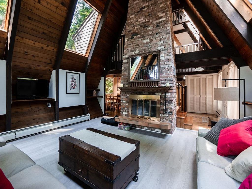 Listing Image for R3067391