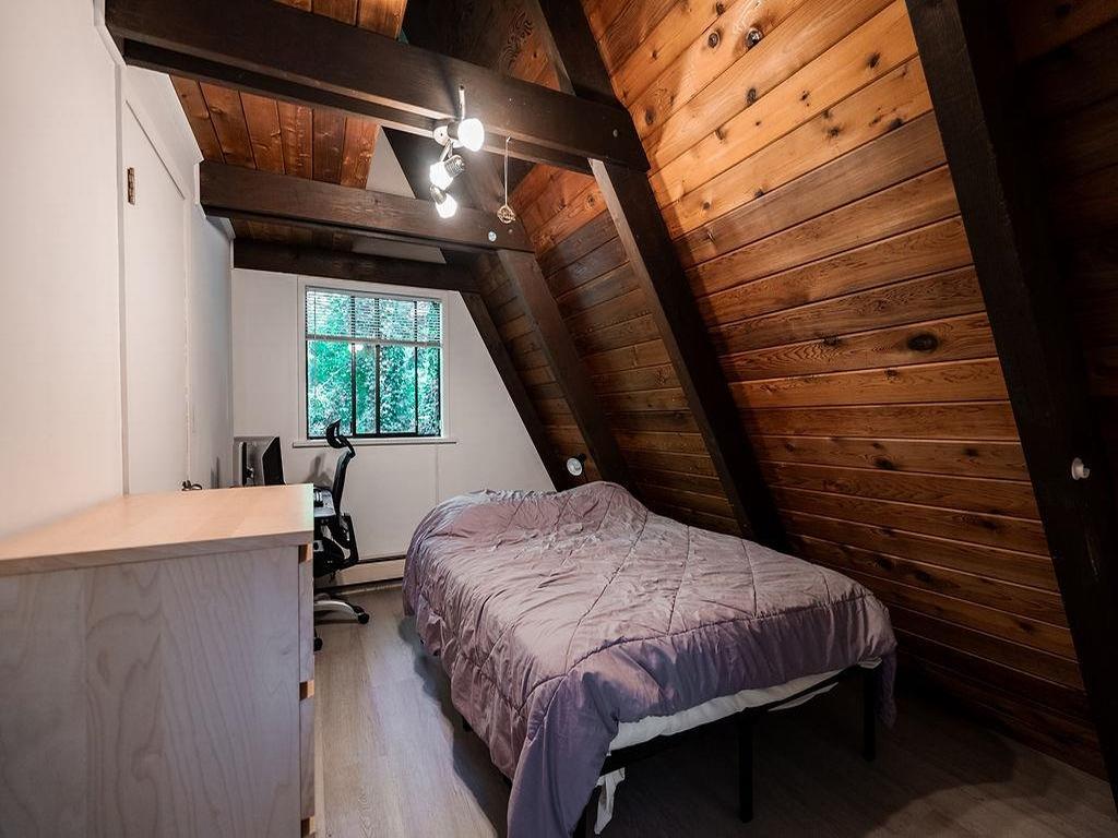 Listing Image for R3067391