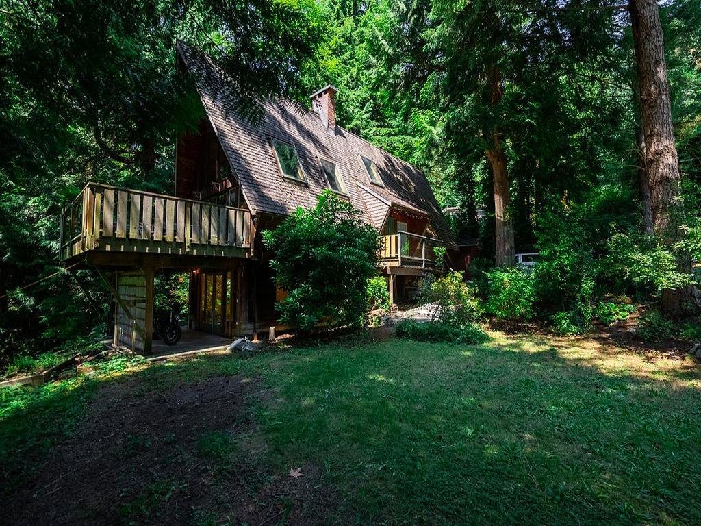 Listing Image for R3067391