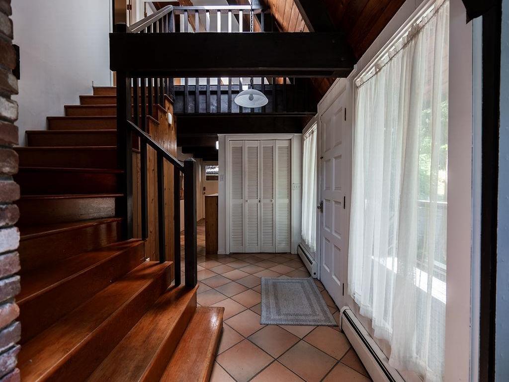 Listing Image for R3067391