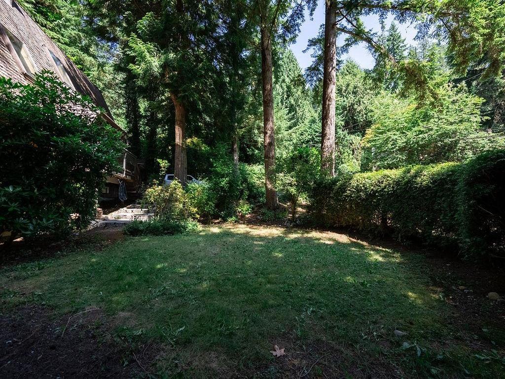 Listing Image for R3067391