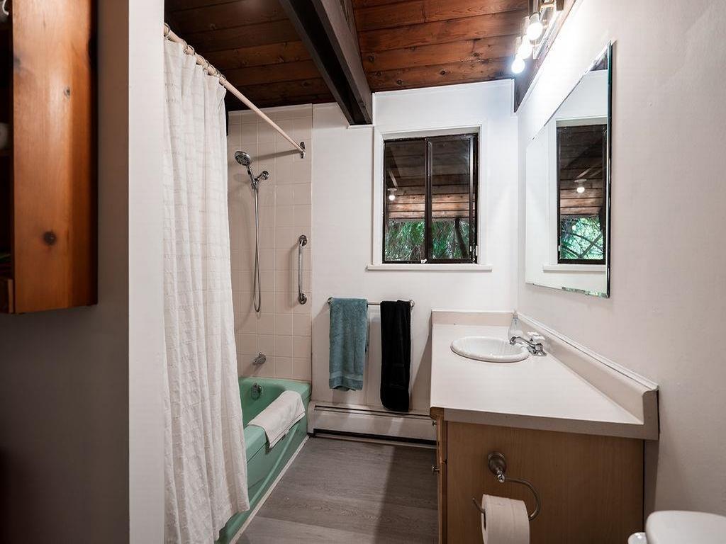 Listing Image for R3067391