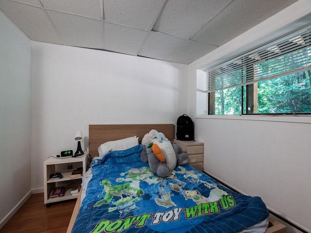 Listing Image for R3067391