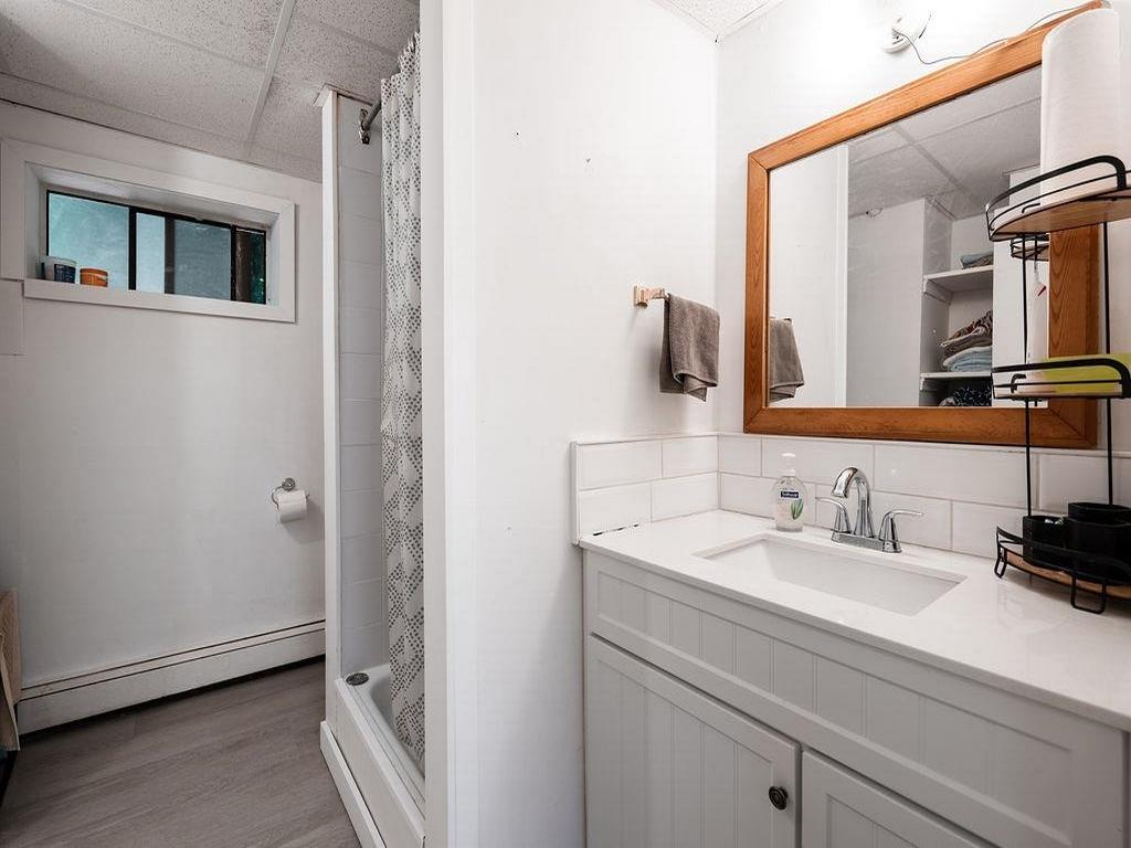 Listing Image for R3067391