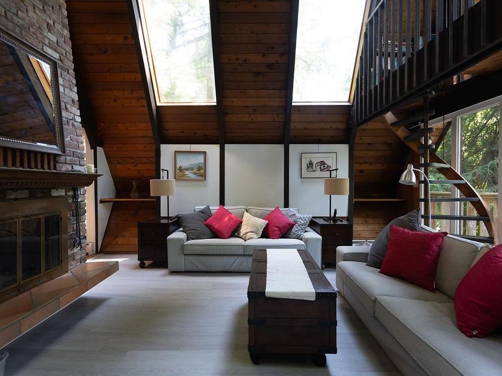 Listing Image for R3067391