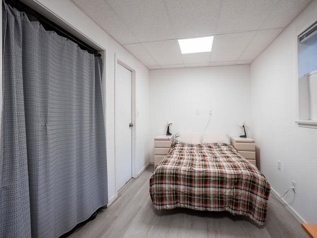 Listing Image for R3067391