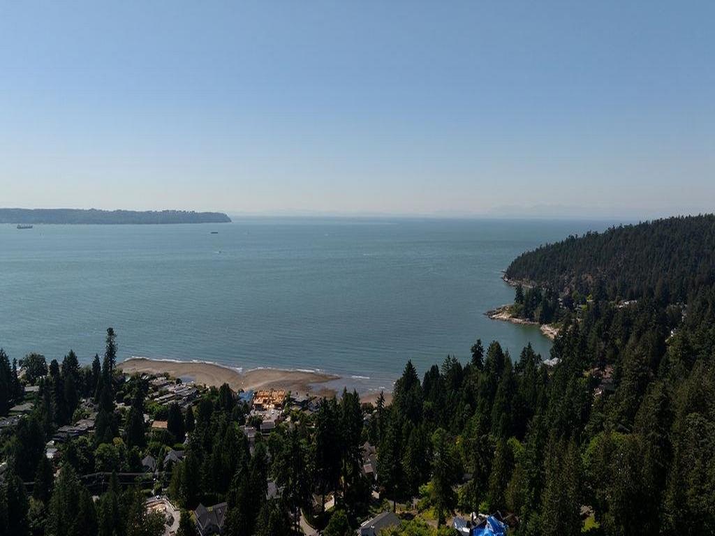 Listing Image for R3067391