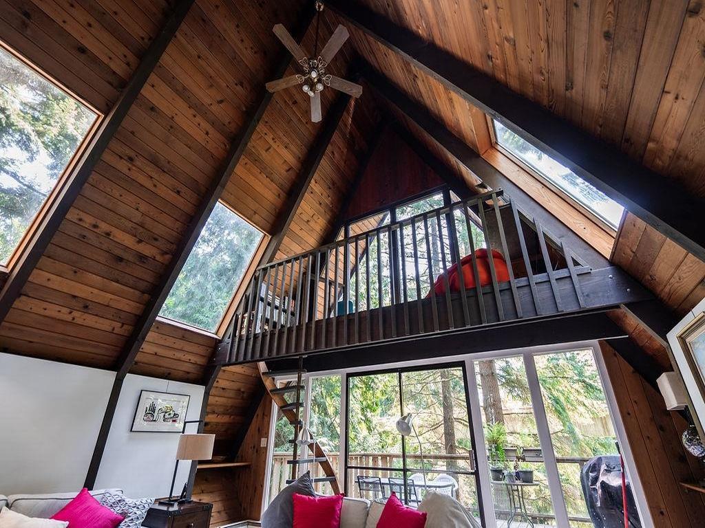 Listing Image for R3067391