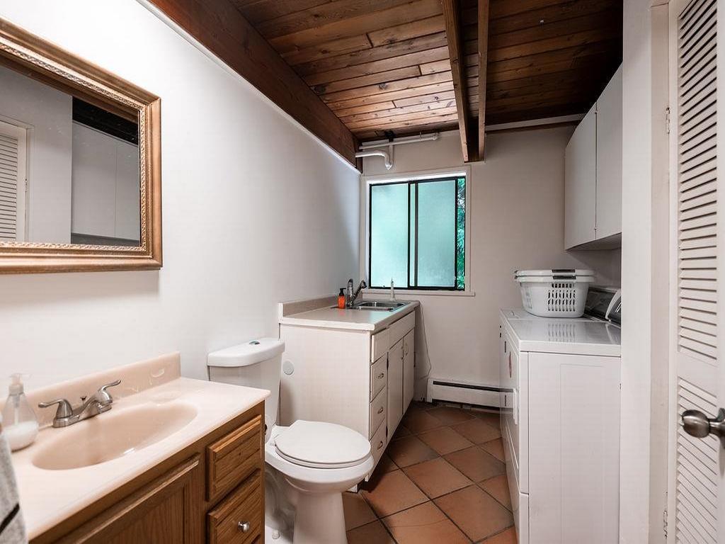 Listing Image for R3067391