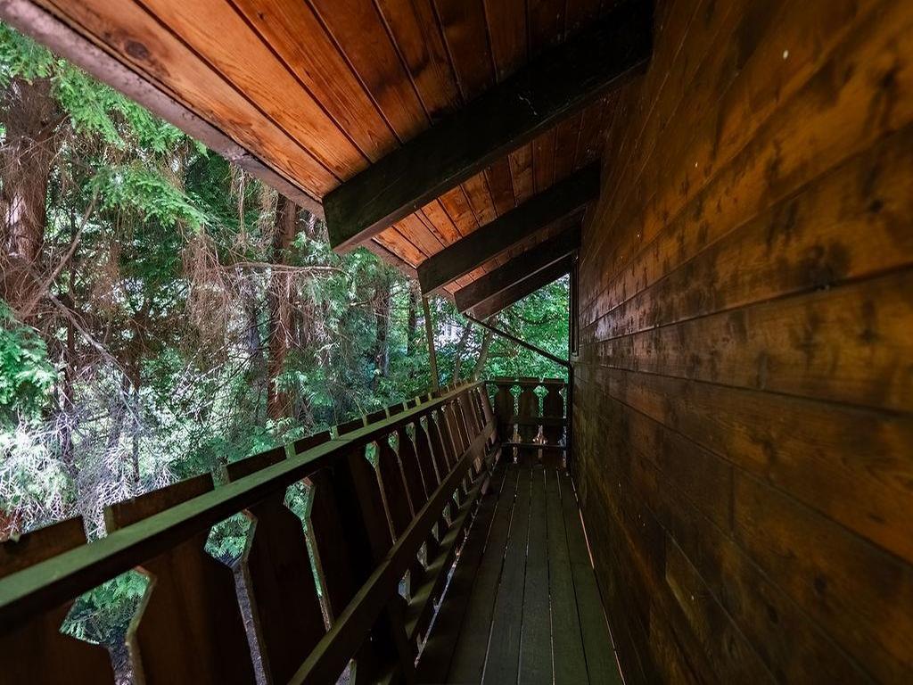 Listing Image for R3067391