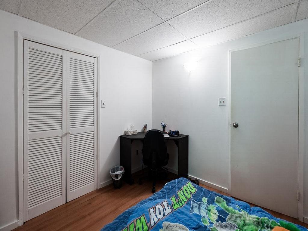 Listing Image for R3067391