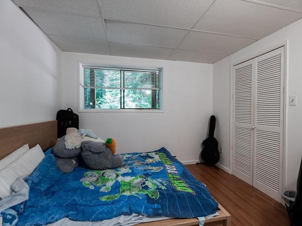 Listing Image for R3067391