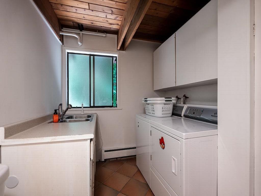 Listing Image for R3067391