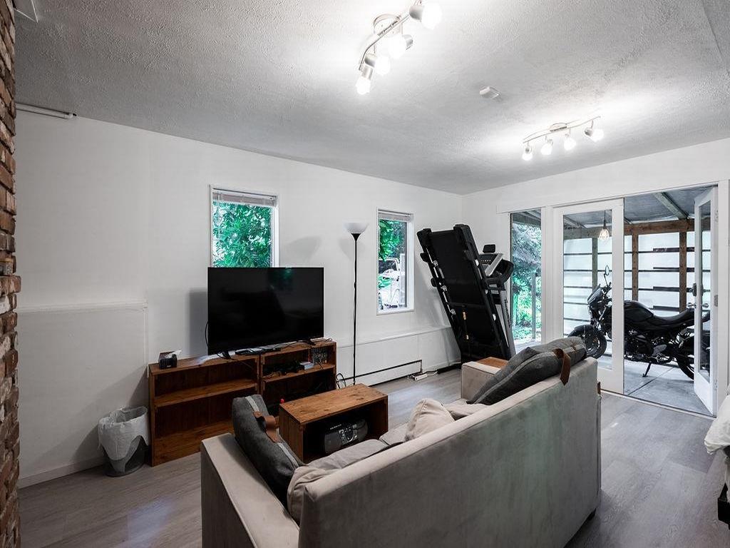 Listing Image for R3067391