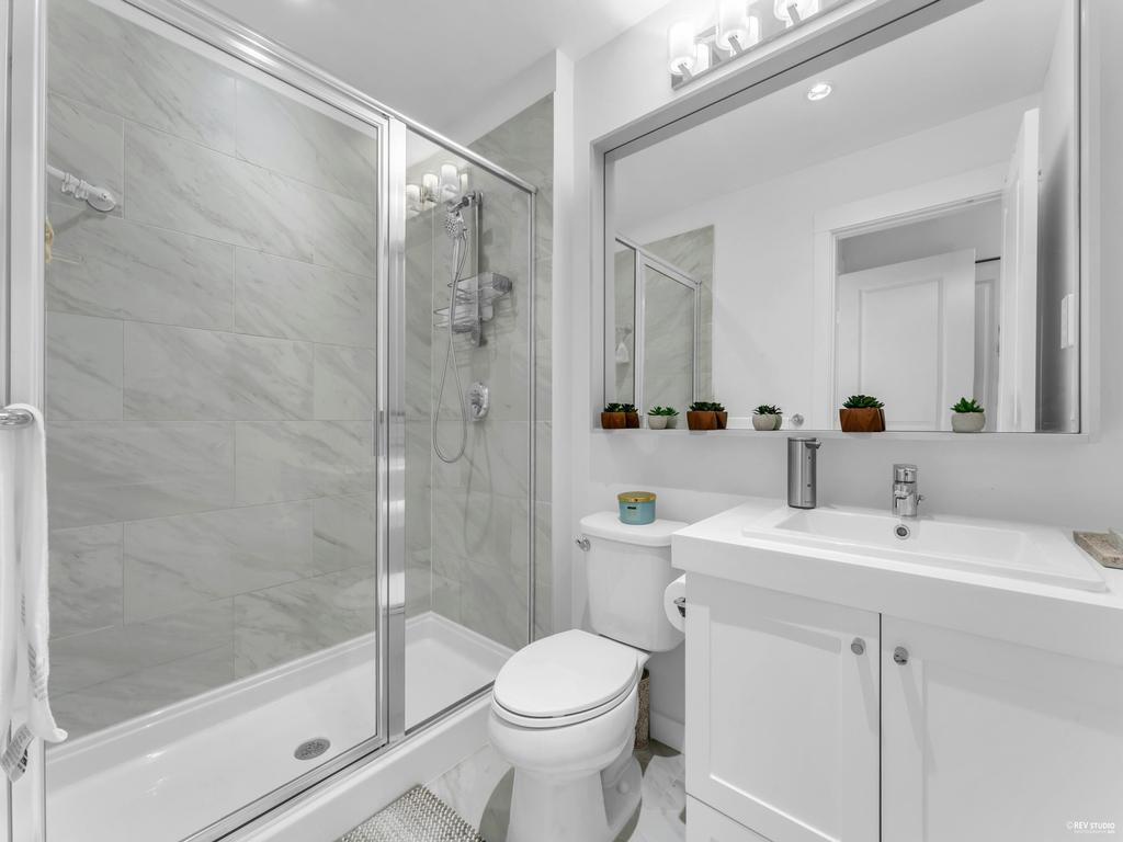 Listing Image for R3067406