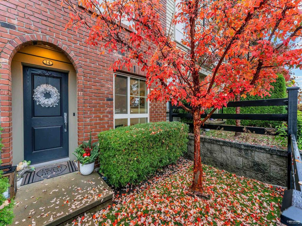 Listing Image for R3067406