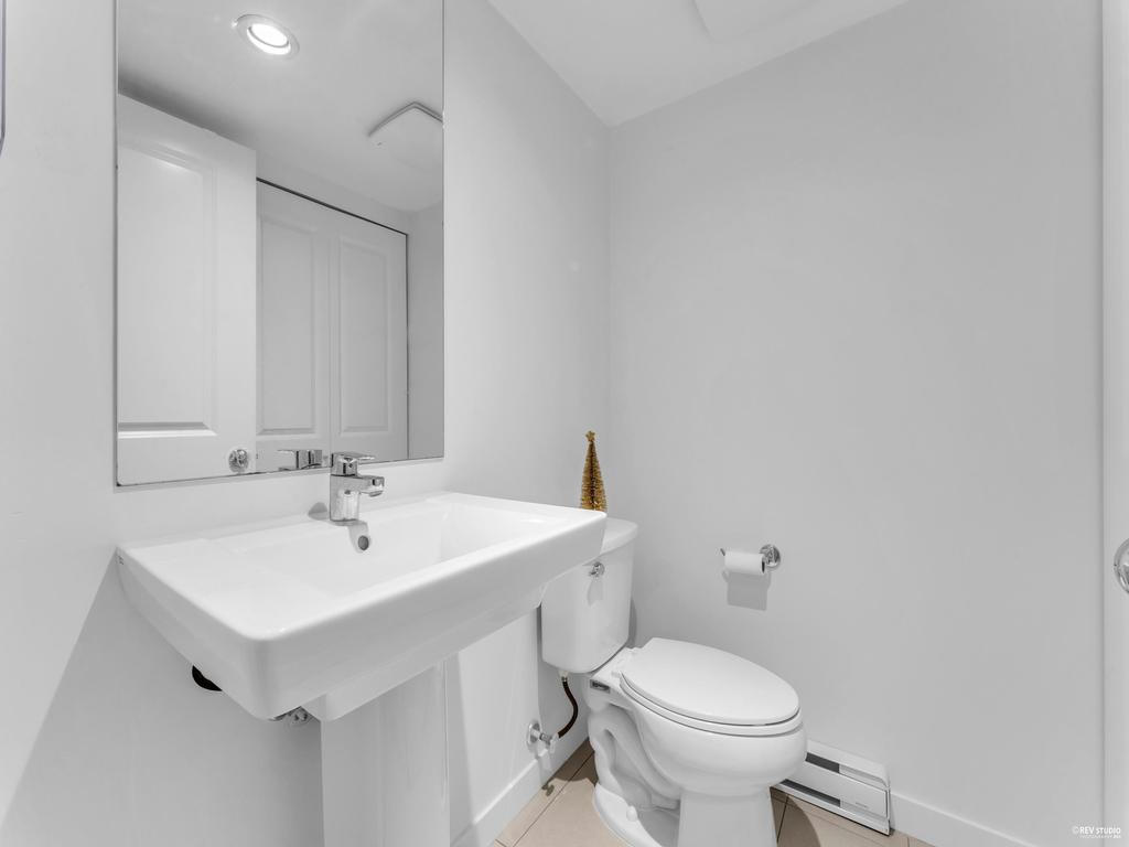 Listing Image for R3067406