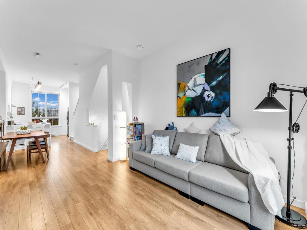 Listing Image for R3067406