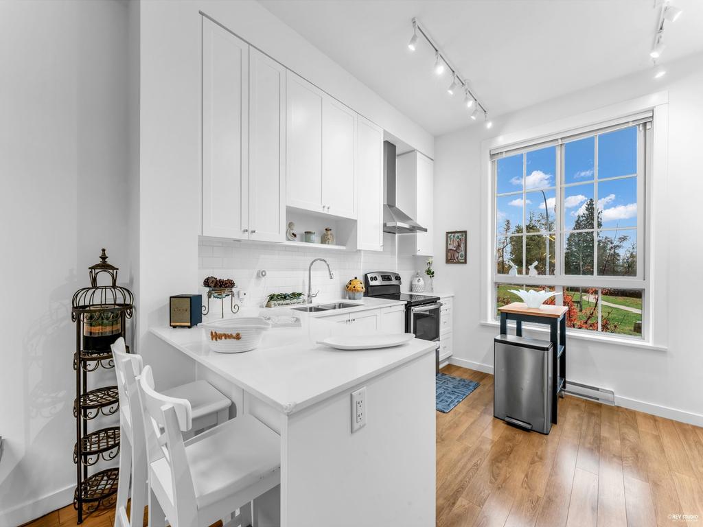 Listing Image for R3067406