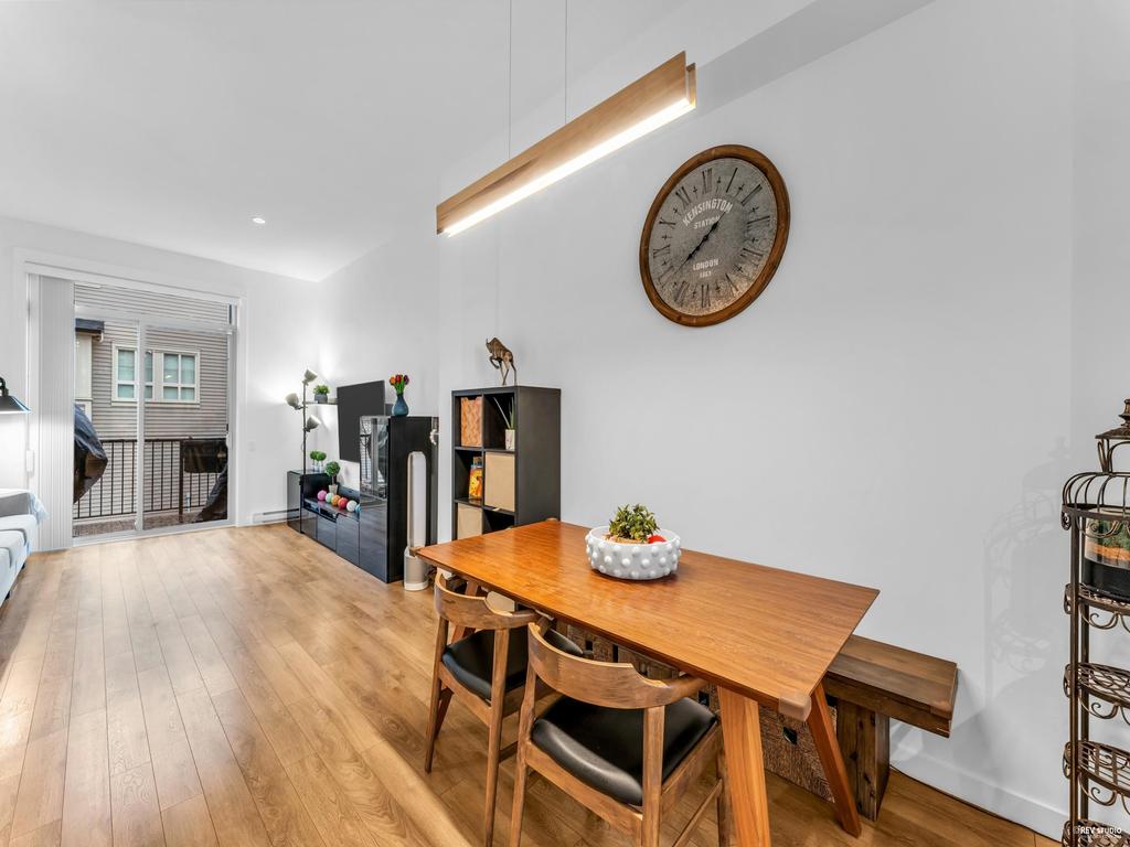 Listing Image for R3067406