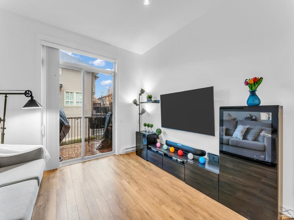 Listing Image for R3067406