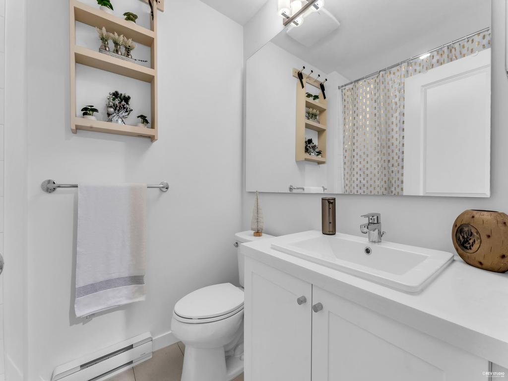 Listing Image for R3067406