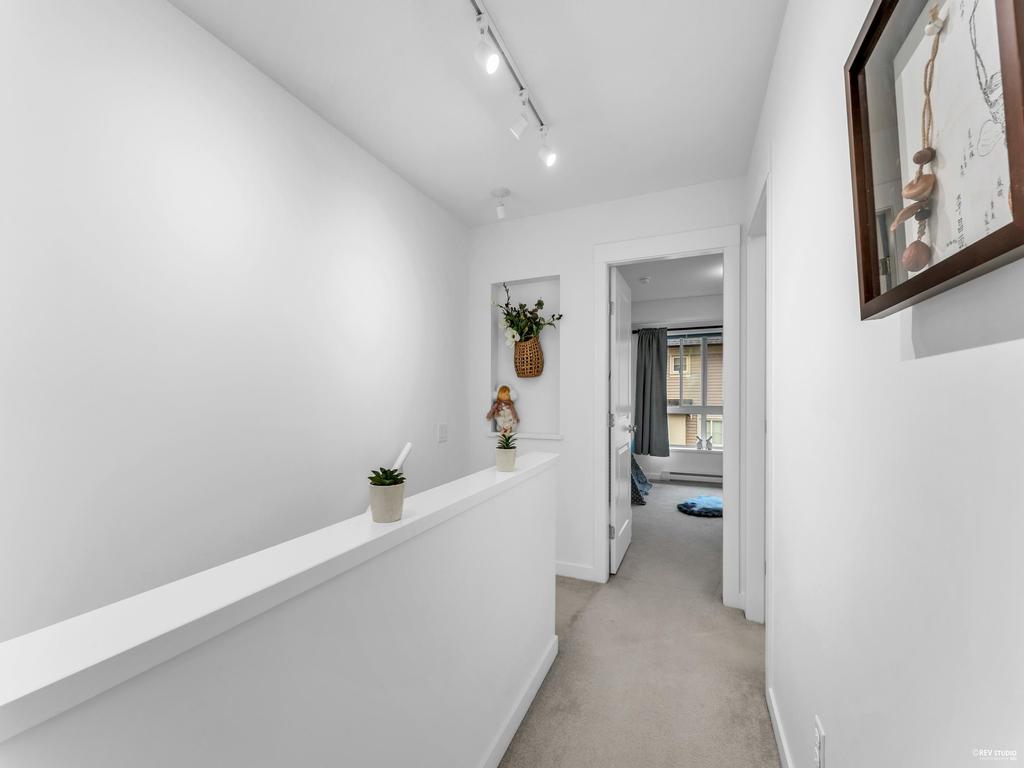 Listing Image for R3067406