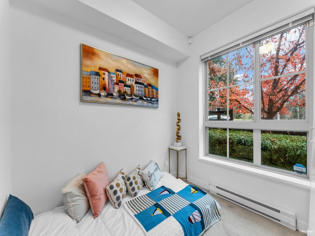 Listing Image for R3067406