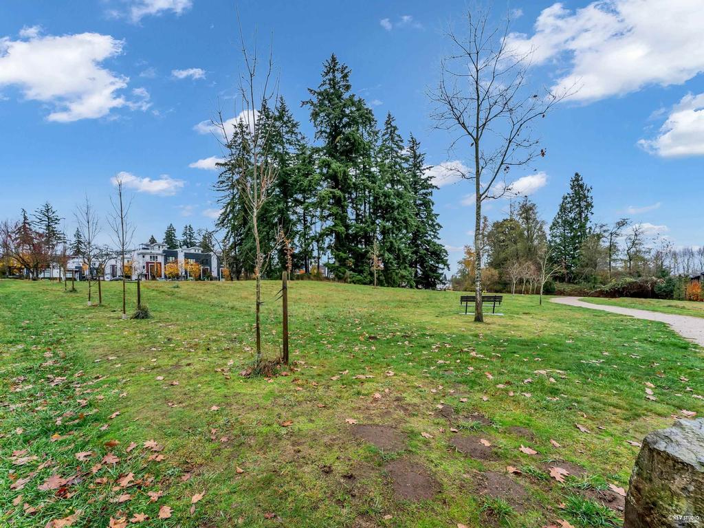 Listing Image for R3067406