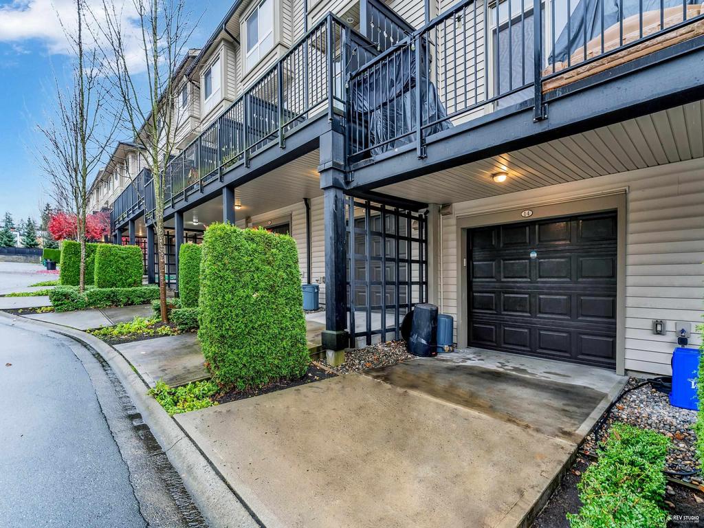 Listing Image for R3067406